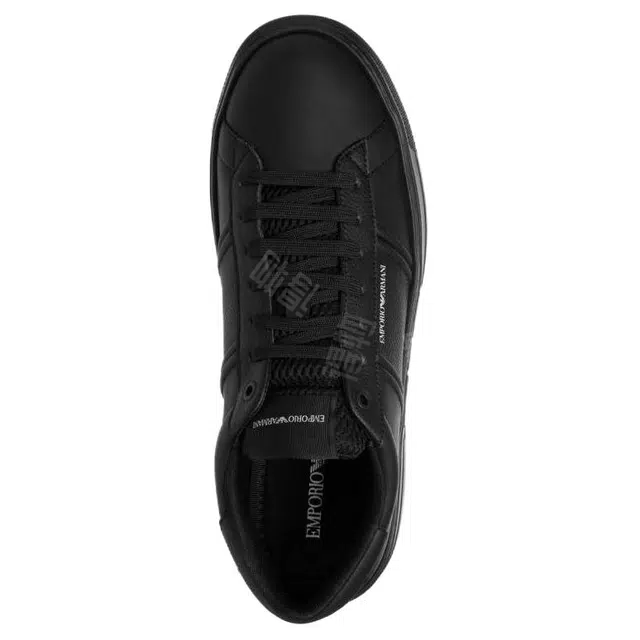 EMPORIO ARMANI