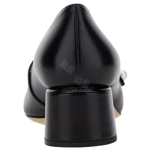 Jimmy Choo 4.5cm