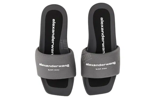 alexander wang logo