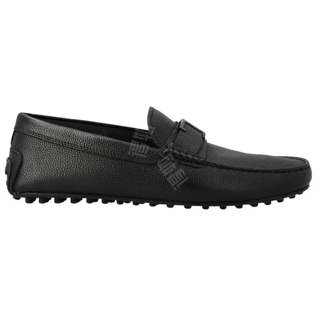 TOD'S