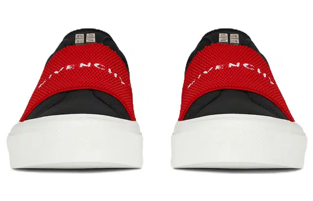 GIVENCHY City Sport