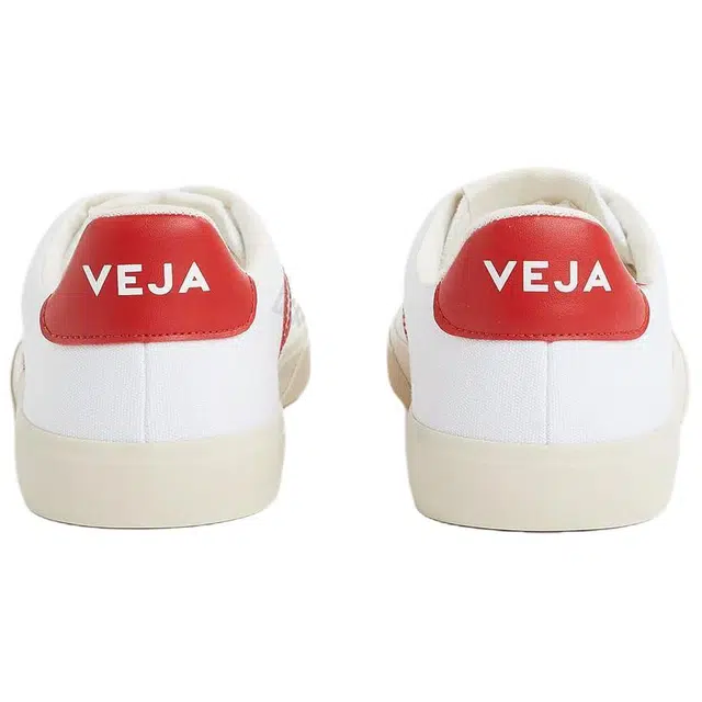 VEJA Campo