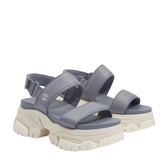 Timberland Adley Way