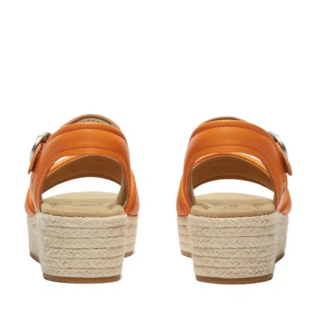 Timberland Santorini Backstrap