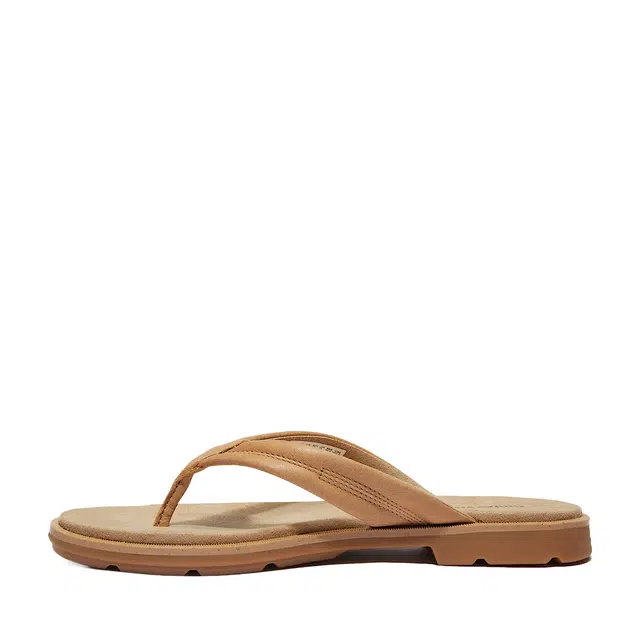 Timberland Calista Bay
