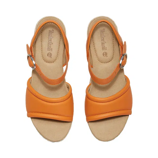 Timberland Santorini Backstrap