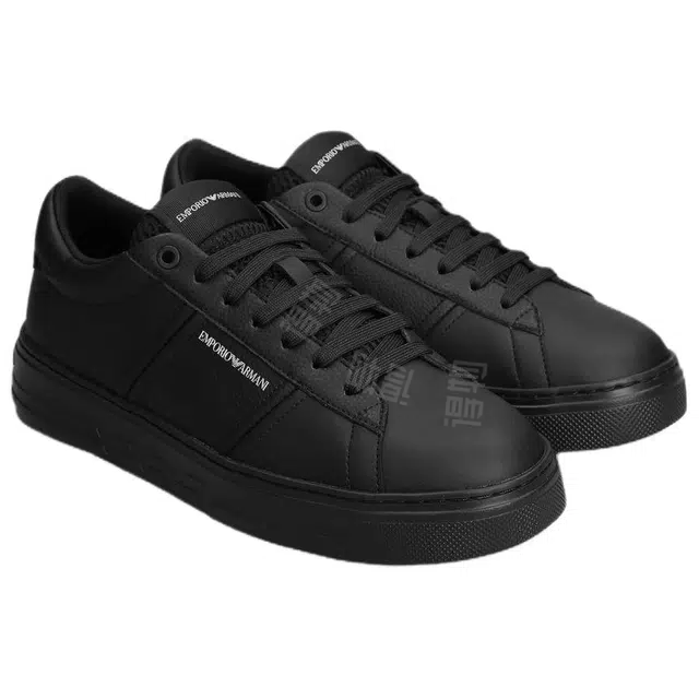 EMPORIO ARMANI
