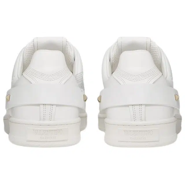Valentino Backnet