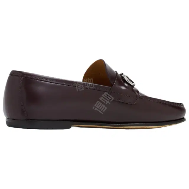 FERRAGAMO Gancini