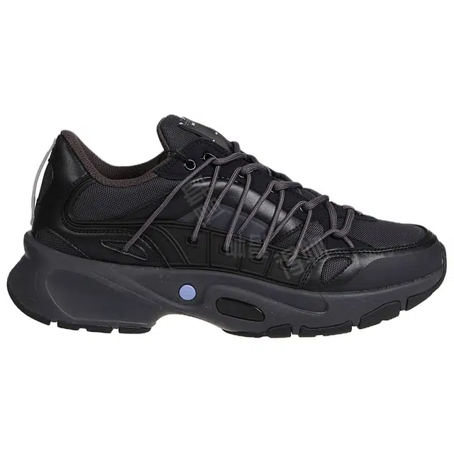 McQ Alexander McQueen