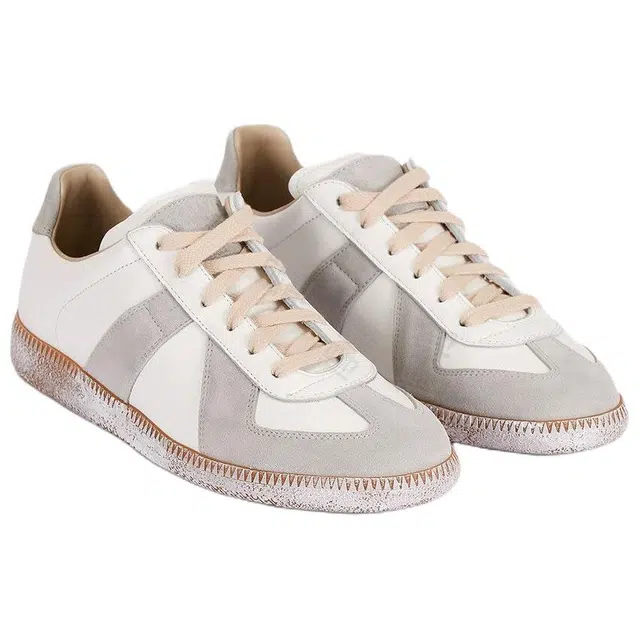 Maison Margiela