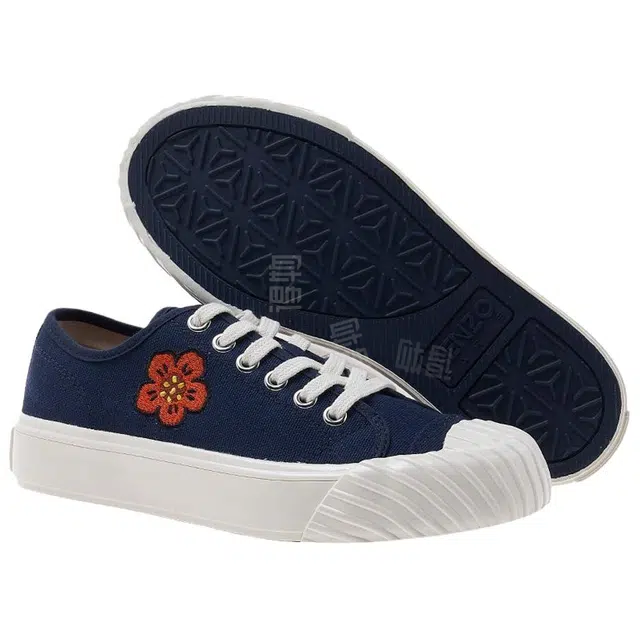 KENZO