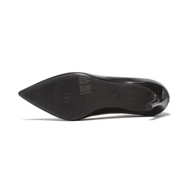 stuart weitzmanSW 7.5cm