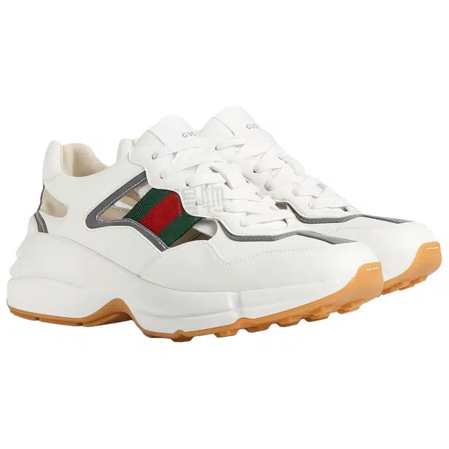 GUCCI Rhyton