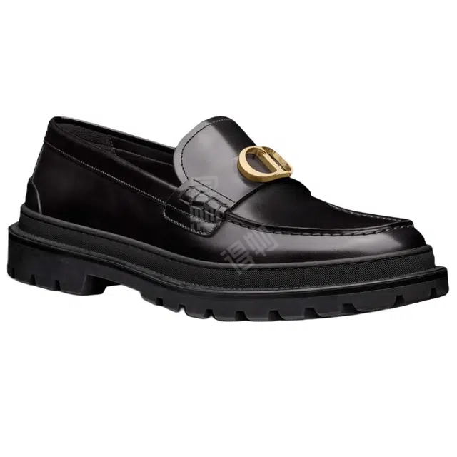 DIOR Dior Explorer