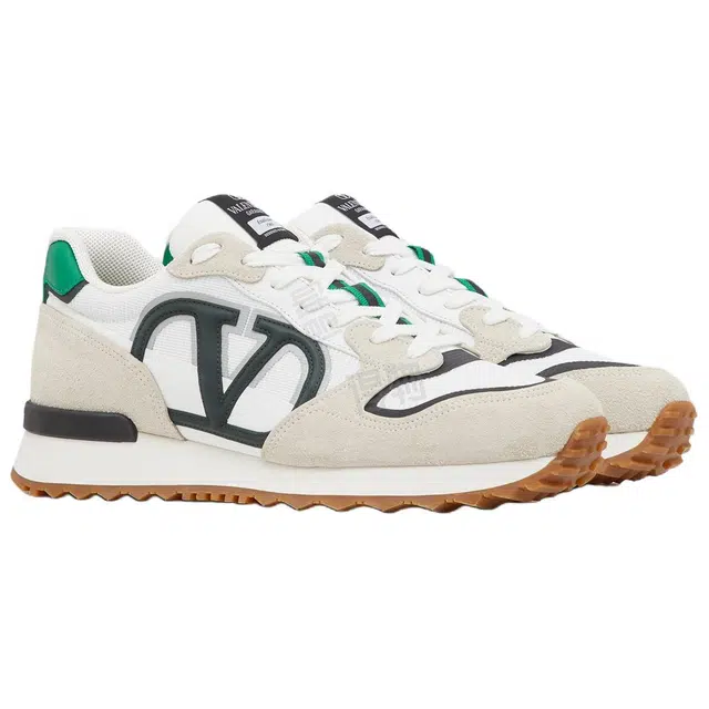 Valentino