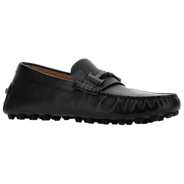 TOD'S
