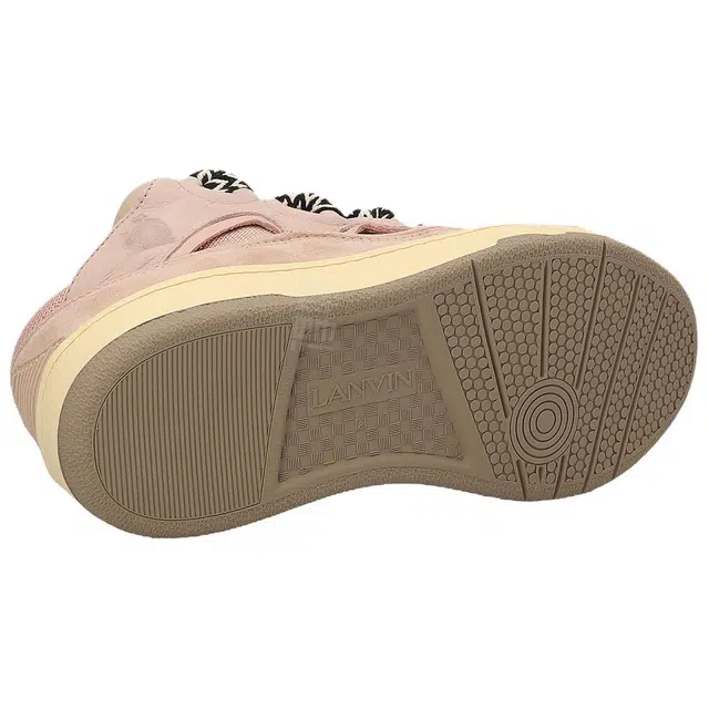 Lanvin Curb