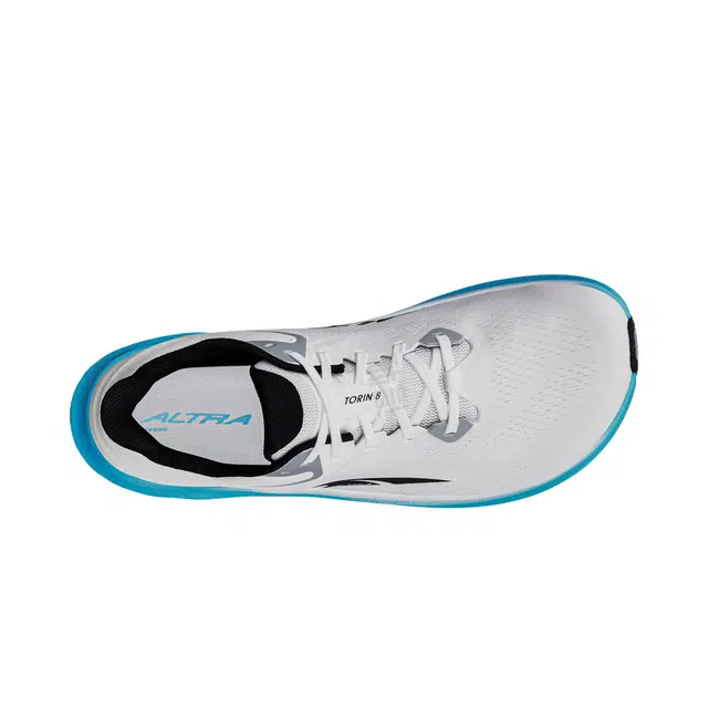 Altra Torin 8