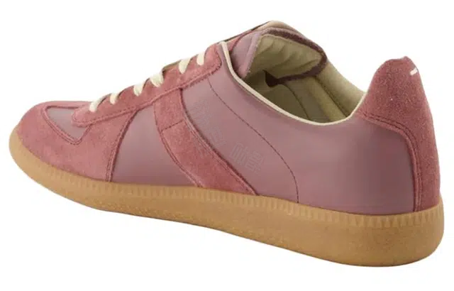 Maison Margiela