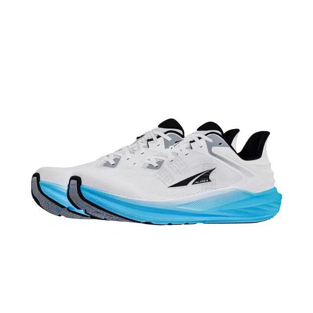 Altra Torin 8