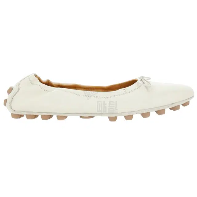 TOD'S