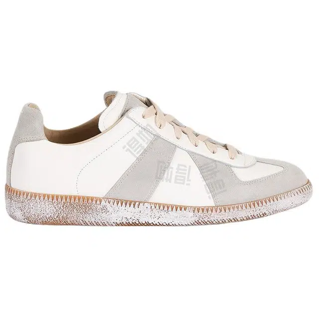 Maison Margiela