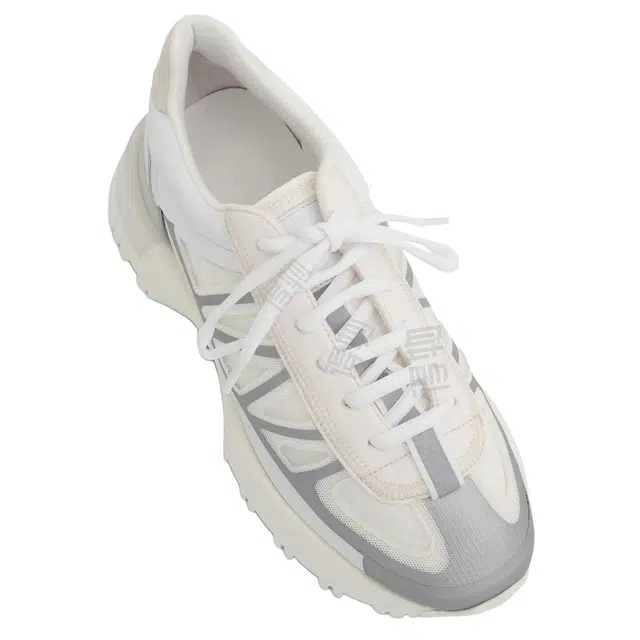 Maison Margiela 50-50