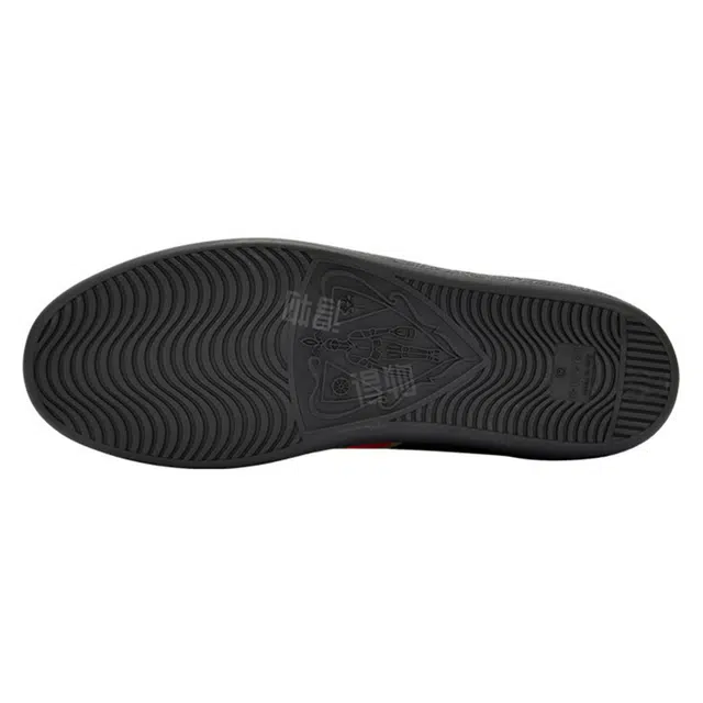 GUCCI ACE G