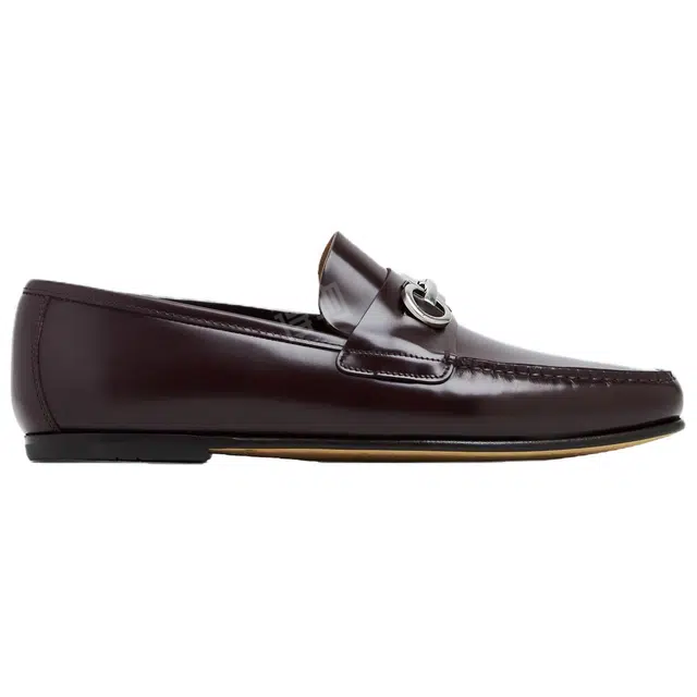 FERRAGAMO Gancini