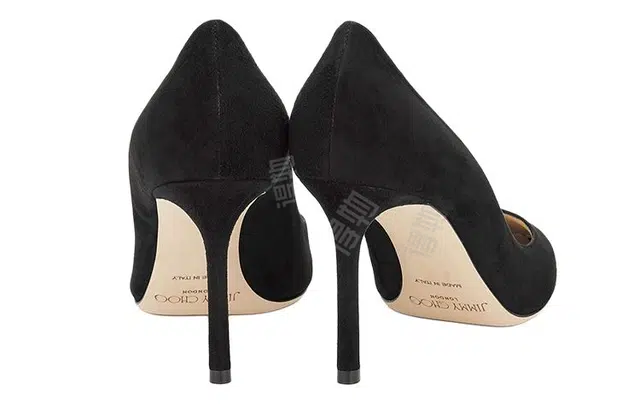 Jimmy Choo ROMY 85