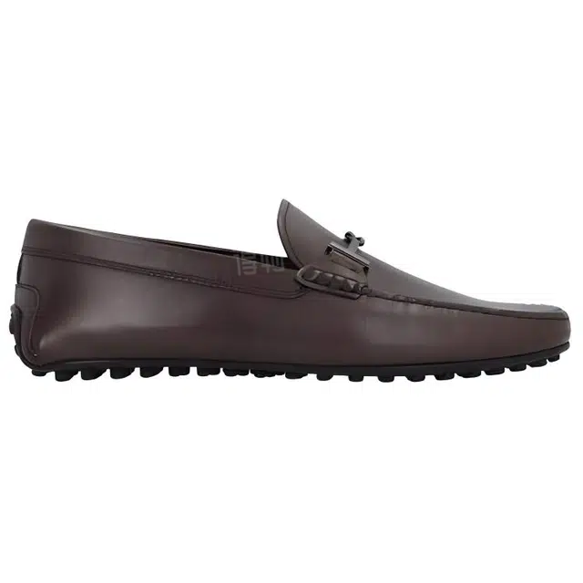 TOD'S