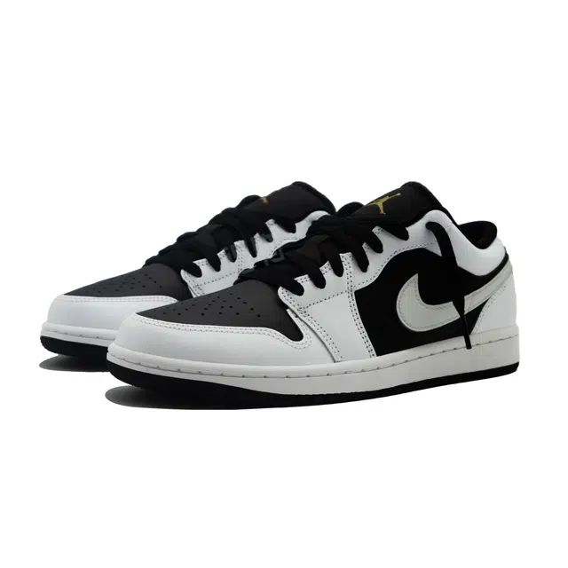 Jordan Air Jordan 1