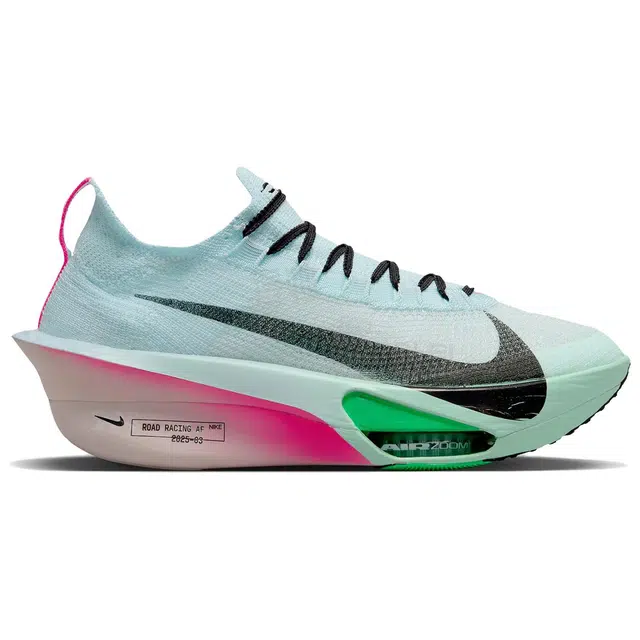 Nike Air Zoom Alphafly Next 3