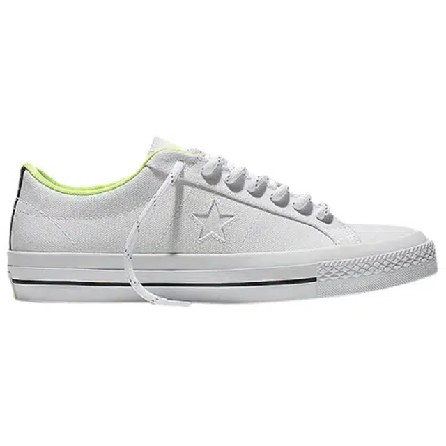 Converse ONE STAR Shield