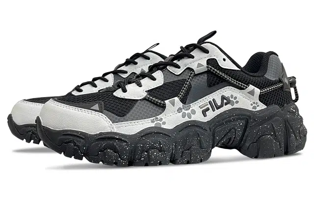 FILA Running