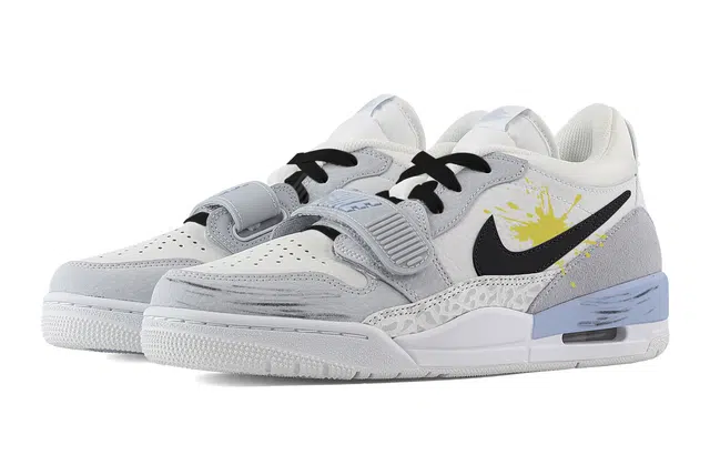 Jordan Air Jordan Legacy