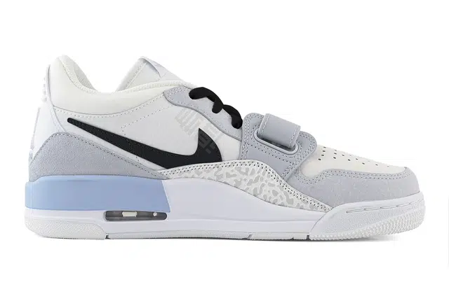 Jordan Air Jordan Legacy