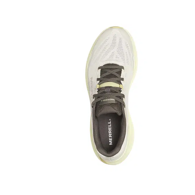 MERRELL ProMorph