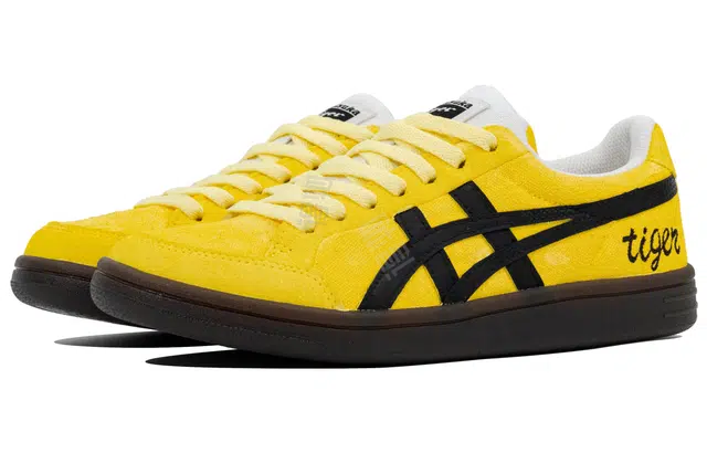 Onitsuka Tiger Advanti
