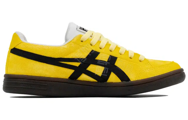Onitsuka Tiger Advanti
