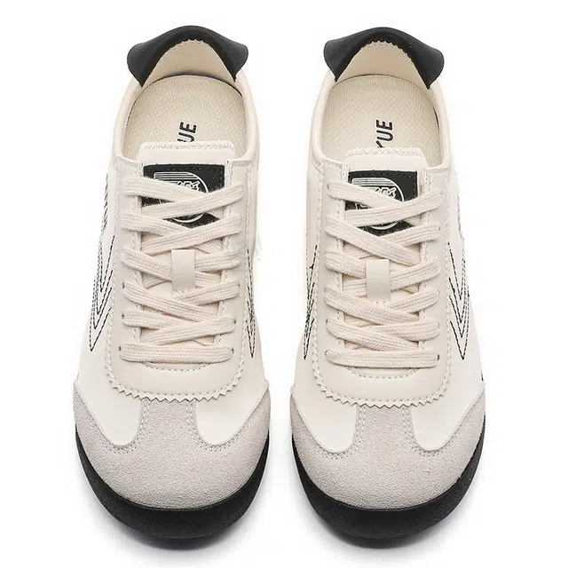 Feiyue