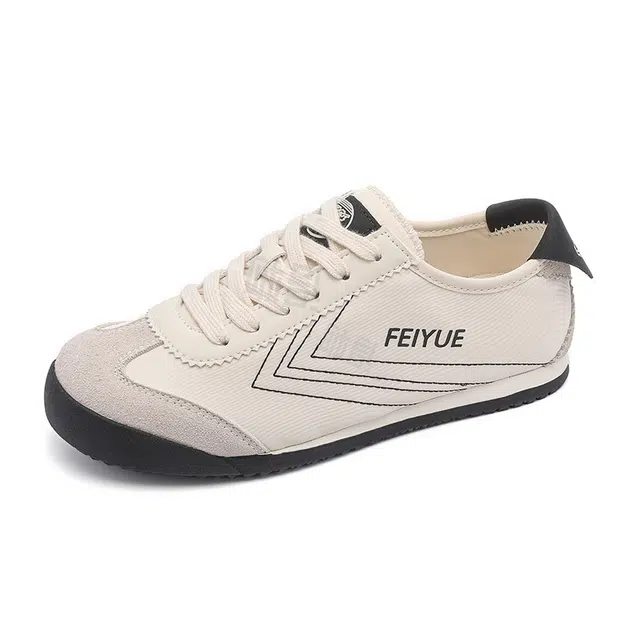Feiyue