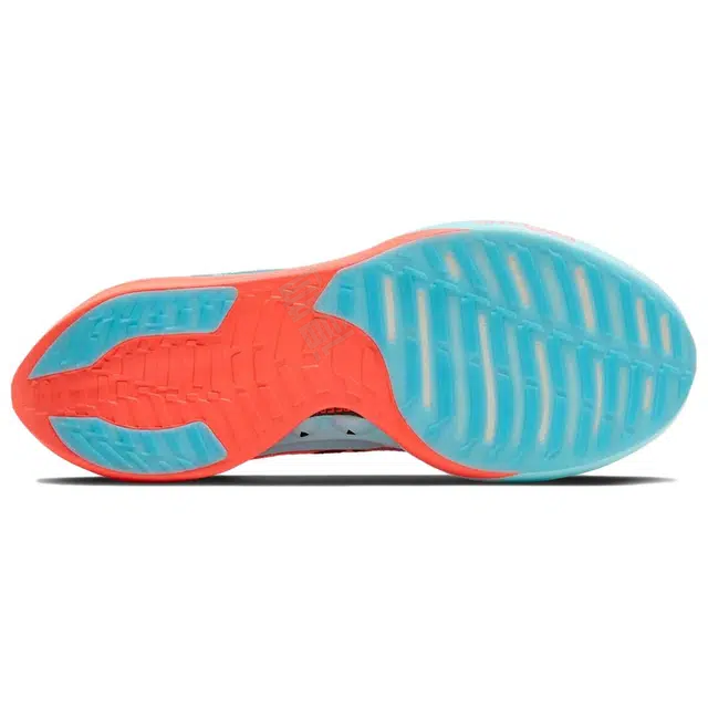 Brooks Hyperion Elite 5