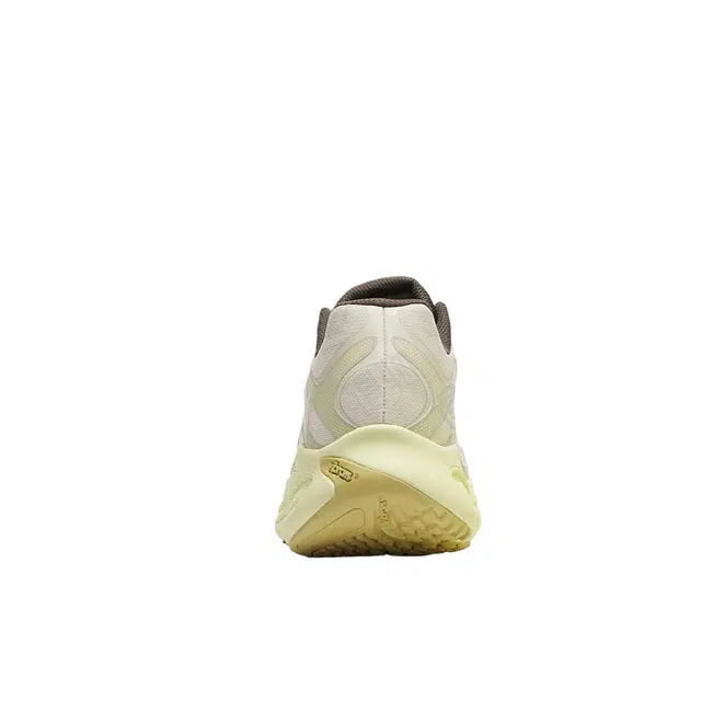 MERRELL ProMorph