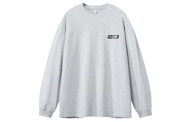 TT