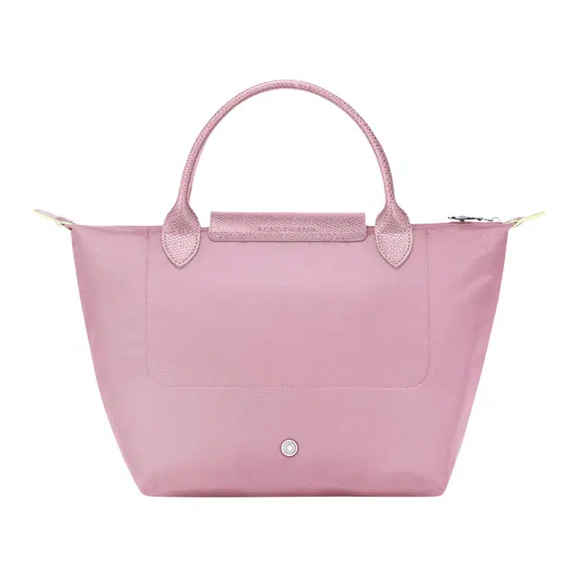 LONGCHAMP Le Pliage Green