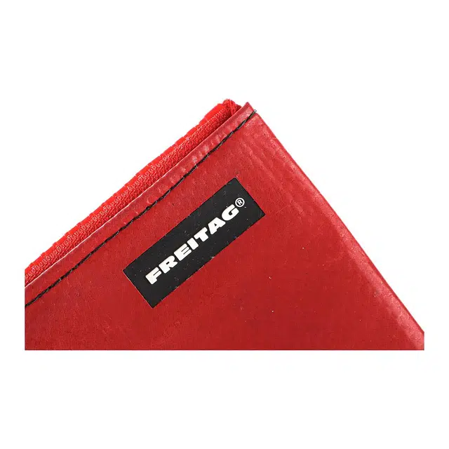 FREITAG SERENA
