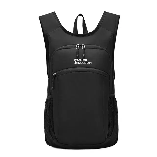 22L