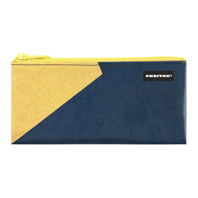 FREITAG F06 SERENA Logo